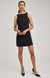 Etta Mini Dress