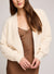 Theodora Cardigan