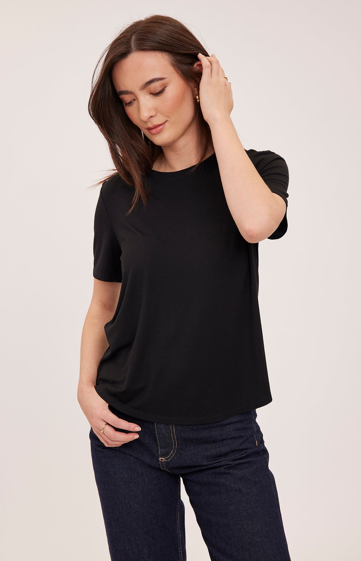 Brielle T-Shirt