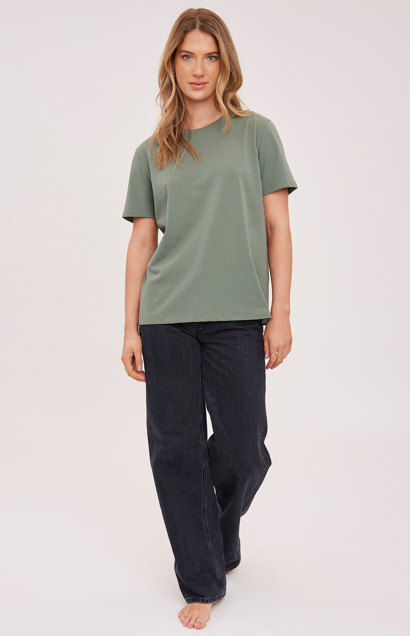 Victoria T-Shirt