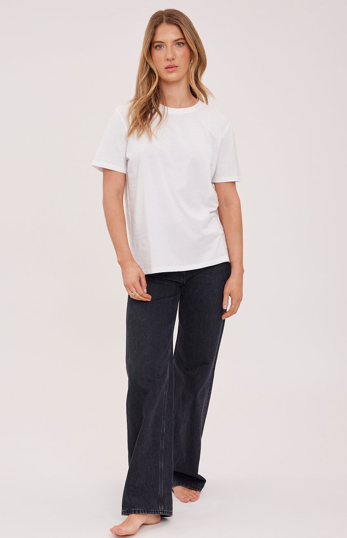 Victoria T-Shirt