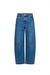 Horseshoe Denim - Nova
