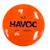 Havoc Gold