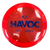 Havoc Opto