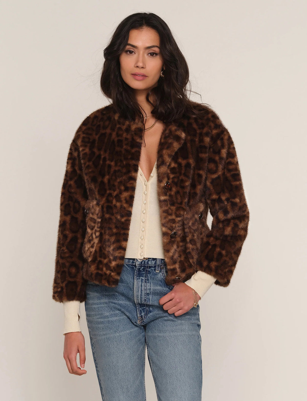 Tristan Coat
