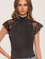 Shona Top