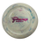 Discraft Jawbreaker Banger-GT