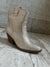 Stella Cowboy Bootie