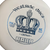 BT Hard Crown