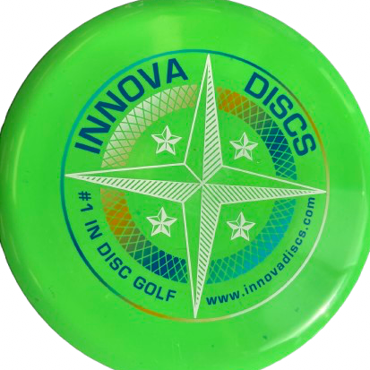 INNfuse Star Lion 1st Run