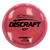 Discraft ESP Force