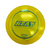 Heat Z-Line
