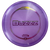 Buzzz Z Line