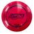 Surge SS Z-Line