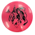 Anax Paul McBeth