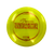 Discraft Z Line Undertaker Paige Pierce SS