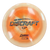 Discraft ESP Comet