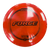 Discraft Z Line Force