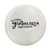 Discraft Jawbreaker Challenger