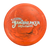 Discraft Jawbreaker Challenger