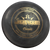 Judge Classic Soft Burst