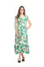 Kenna Dress