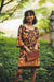 Balsam Dress