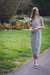 Tulip Dress
