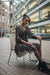 Sloan Dress