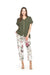 Verona Pant