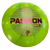 Passion ESP
