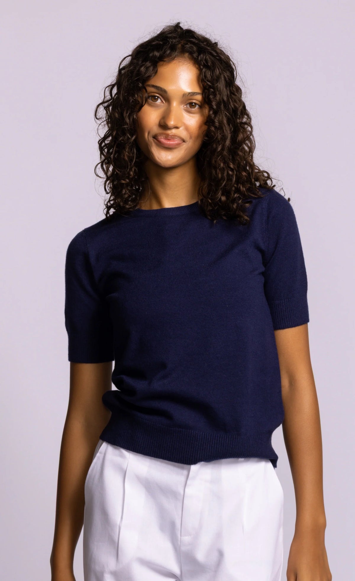 Sandy Top