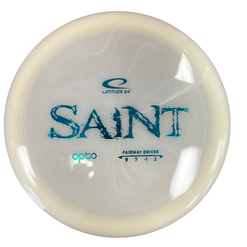 Saint Opto Air