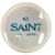 Saint Opto Air