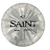 Saint Retro