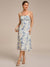 Lania Dress