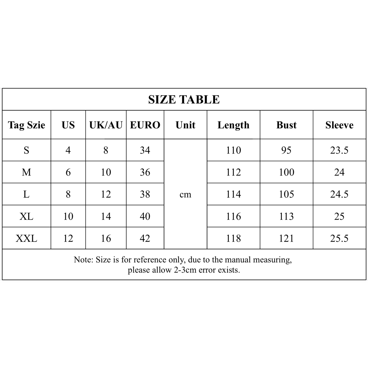 Dani Flutter Sleeve Dress