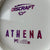 Athena ESP Bottom stamp