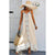 Hailey Dress