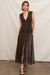 Alexi Dress