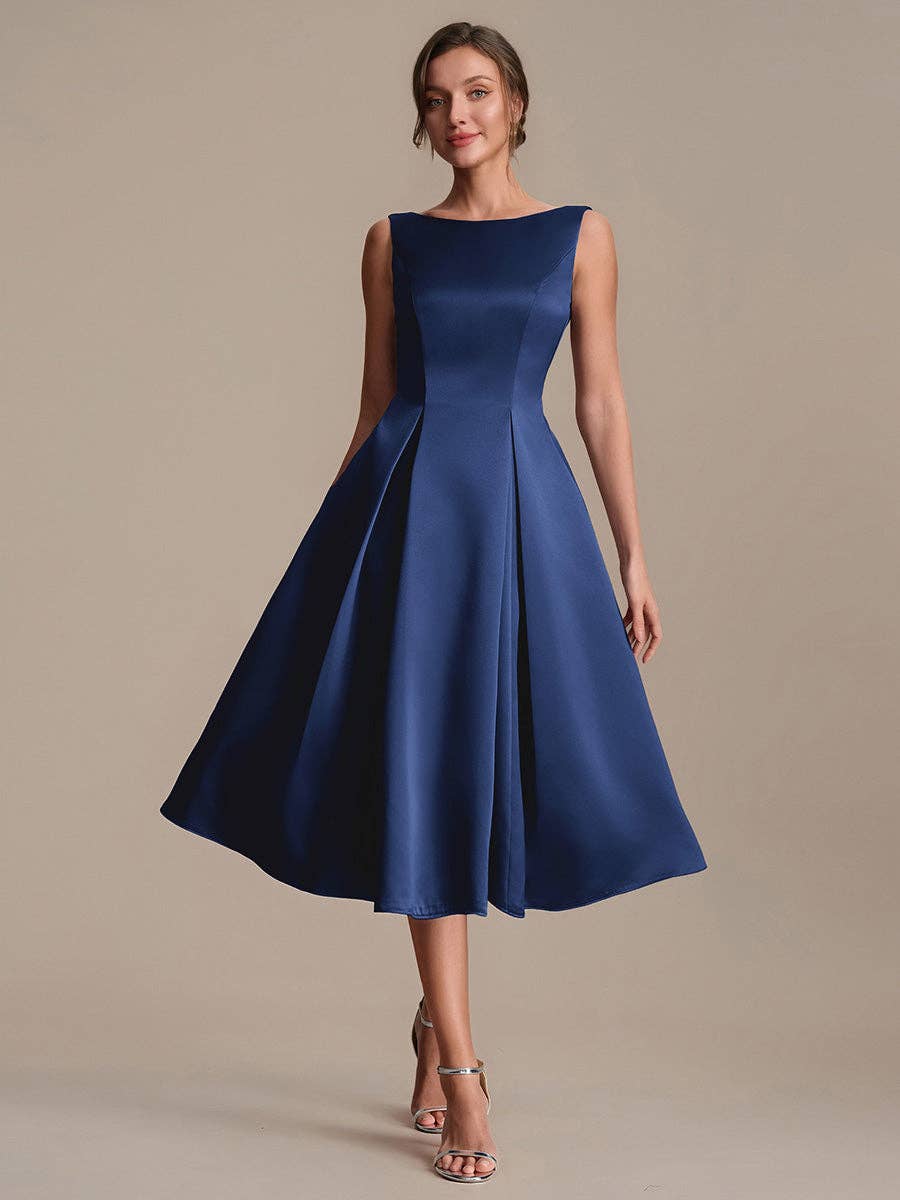 Bridgett Dress