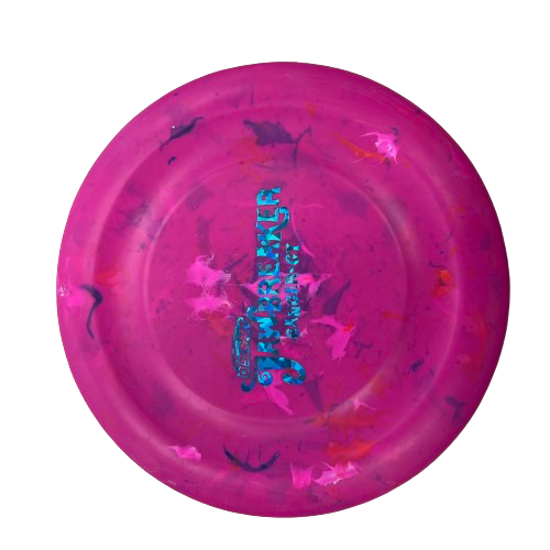 Discraft Jawbreaker Banger-GT