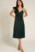 Alex Dress