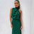 Sarah Dress