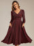 Crystal Dress