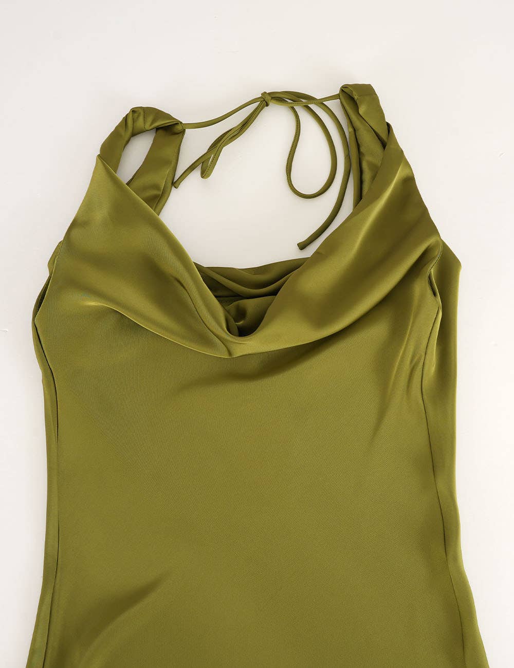 Tracy Midi Dress