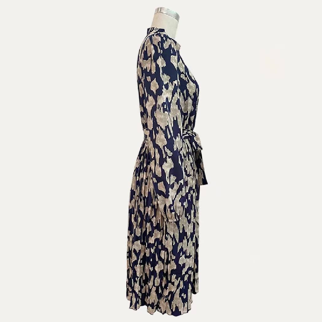 Robin Dress