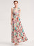 Infinity Dress