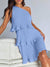 Bluebell Dress