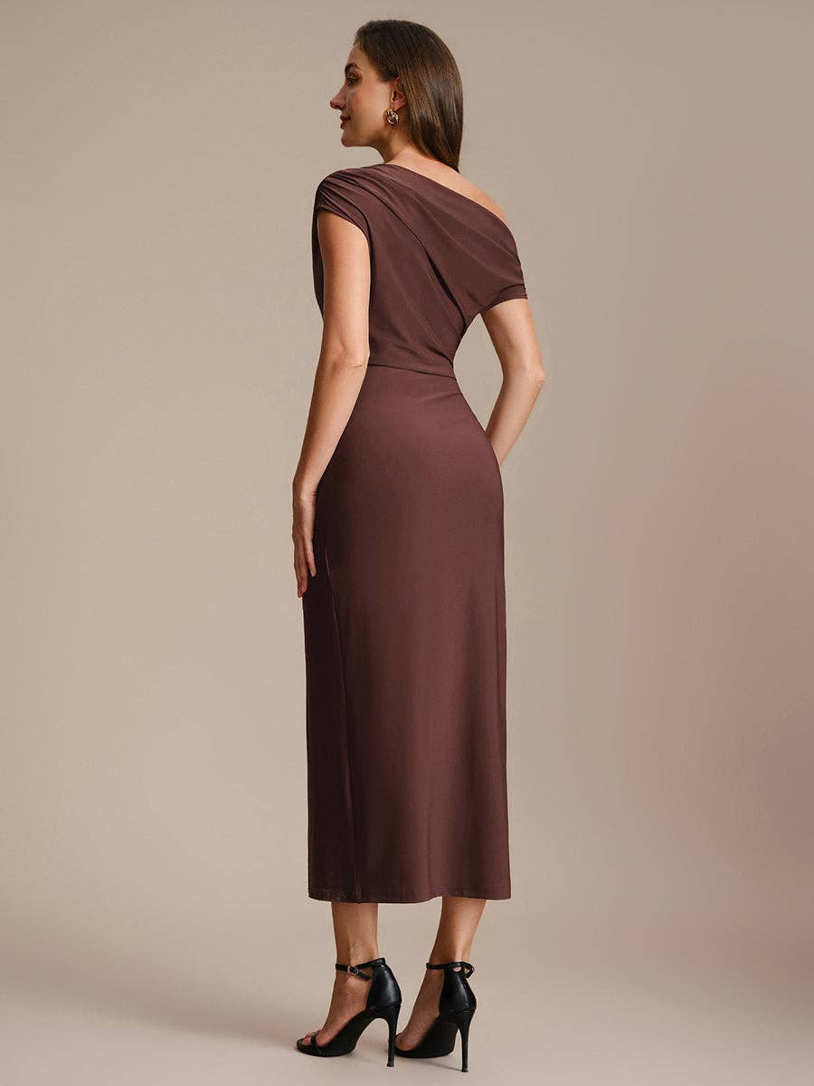 Vanessa Dress
